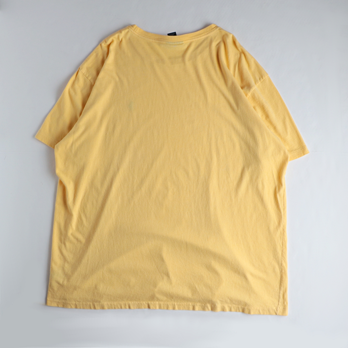 POLO Ralph Lauren ラルフローレン ワンポイント 刺繍 半袖 Tシャツ 