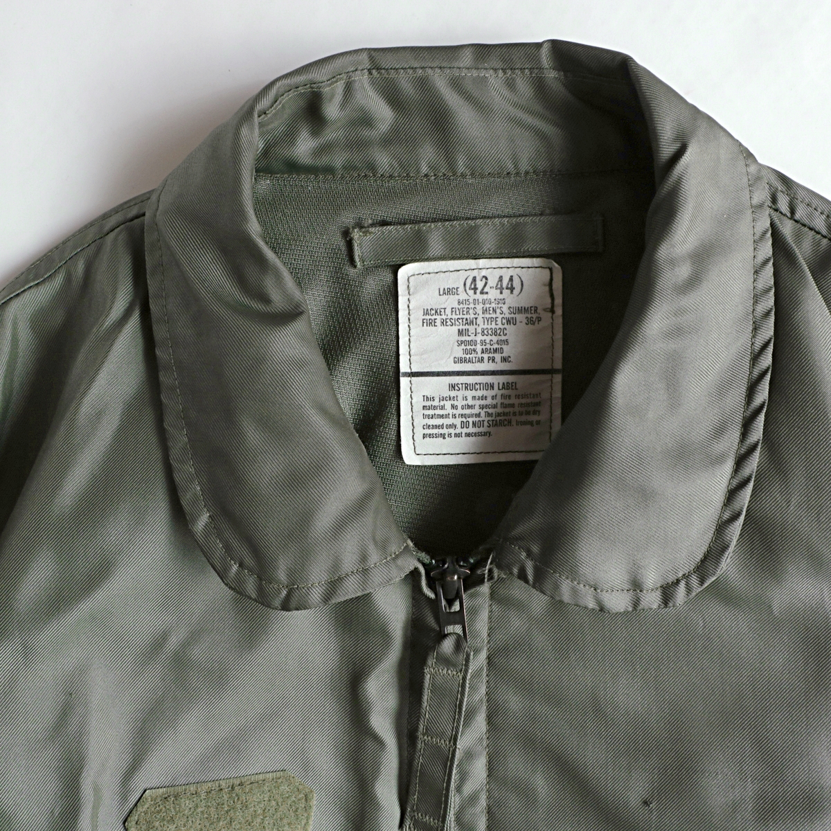 khaki-clothing.com/jetb/wp-content/uploads/2019/10...