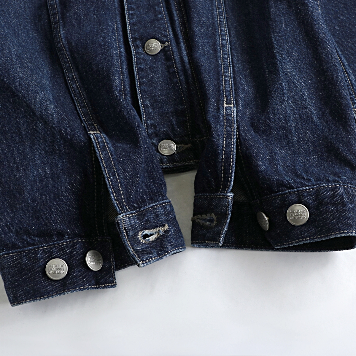 88ヴィンテージ CLOSED M&F GIRBAUD JEANS オンラインストア