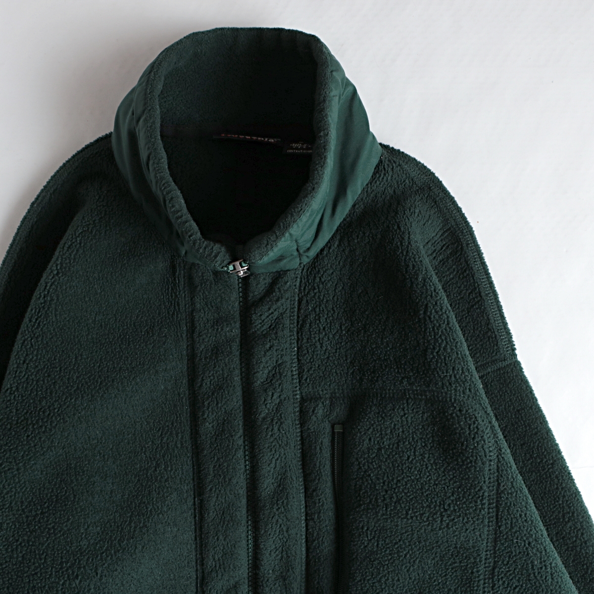 loftman【新品】Patagonia シンチラフリース