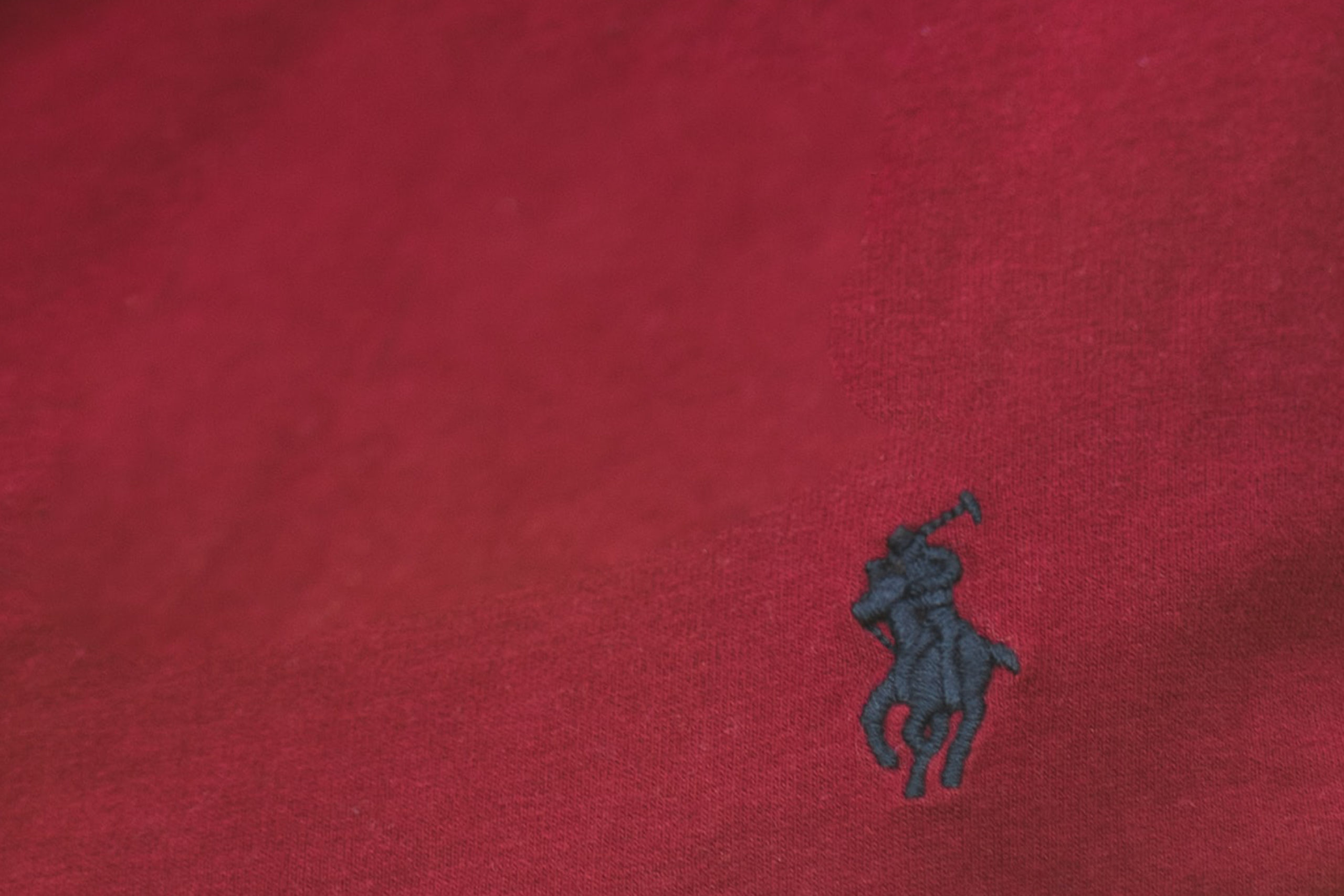 ブランド古着の定番「ラルフローレン」の歴史を紐解く