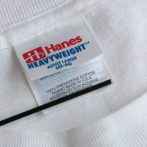 コカコーラ Tシャツ 古着 ヘインズ