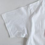 コカコーラ Tシャツ 古着 ヘインズ