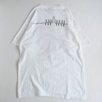 コカコーラ Tシャツ 古着 ヘインズ