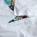 90s ミッキー ディズニー Tシャツ 古着