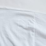 90s ミッキー ディズニー Tシャツ 古着