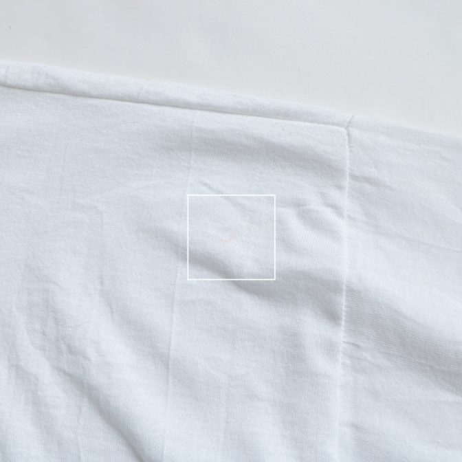 90s ミッキー ディズニー Tシャツ 古着
