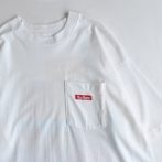 90s マールボロ タバコ Tシャツ 古着
