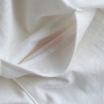 90s マールボロ タバコ Tシャツ 古着