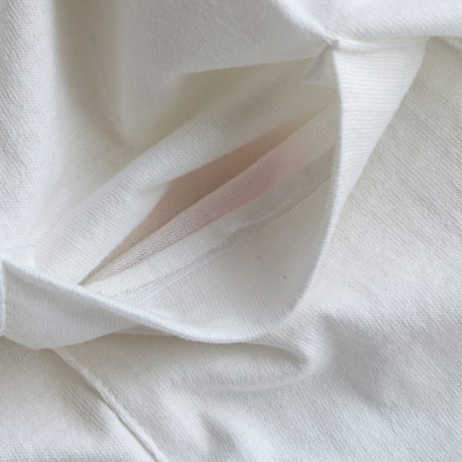 90s マールボロ タバコ Tシャツ 古着