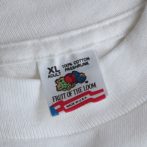 90s マールボロ タバコ Tシャツ 古着