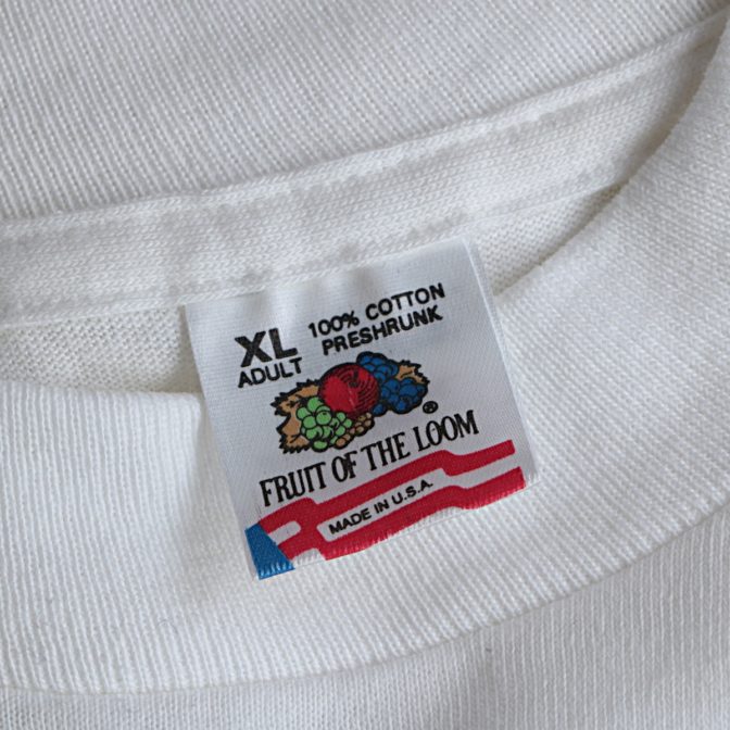 90s マールボロ タバコ Tシャツ 古着