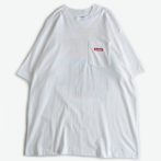 90s マールボロ タバコ Tシャツ 古着