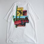 90s マールボロ タバコ Tシャツ 古着