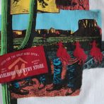 90s マールボロ タバコ Tシャツ 古着