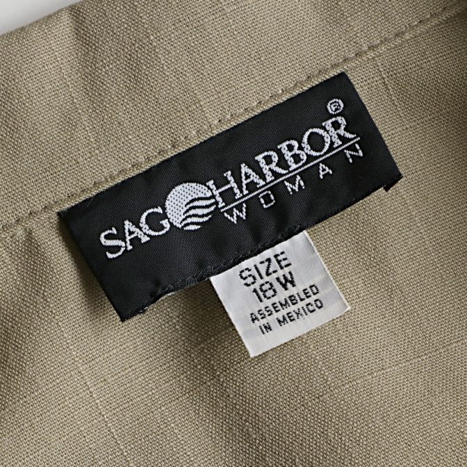 90s 古着 テーラードジャケット レディース