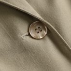 90s 古着 テーラードジャケット レディース