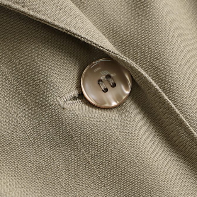 90s 古着 テーラードジャケット レディース