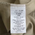 90s 古着 テーラードジャケット レディース