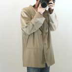 90s 古着 テーラードジャケット レディース