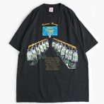 90s 古着 Tシャツ メンズ レディース