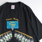 90s 古着 Tシャツ メンズ レディース