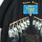 90s 古着 Tシャツ メンズ レディース