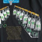 90s 古着 Tシャツ メンズ レディース