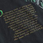 90s 古着 Tシャツ メンズ レディース