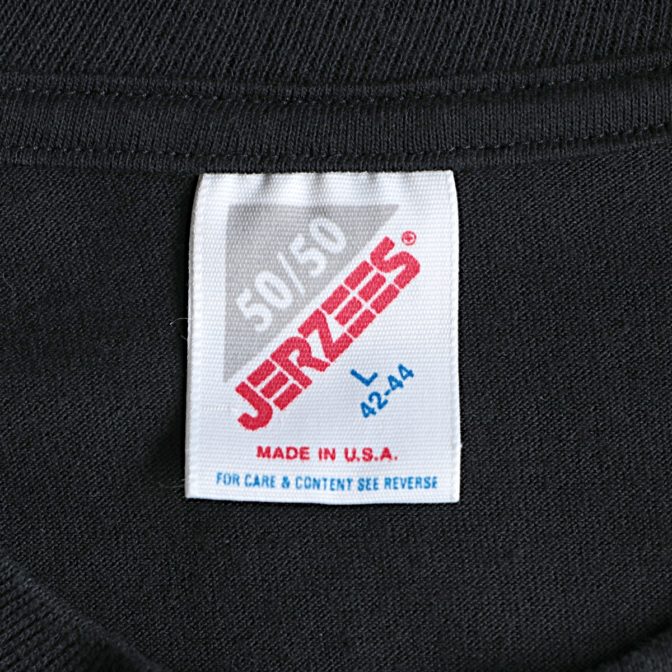 90s 古着 Tシャツ メンズ レディース