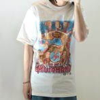 NBA Tシャツ ジョーダン ピッペン ロッドマン