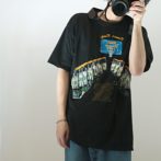 90s 古着 Tシャツ メンズ レディース