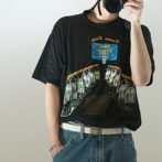 90s 古着 Tシャツ メンズ レディース