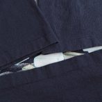 90s アラスカ プリント Tシャツ