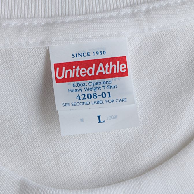 Tシャツ 犬 プリント シュナウザー ユニセックス