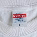 Tシャツ 犬 オールド イングリッシュ シープドッグ プリント