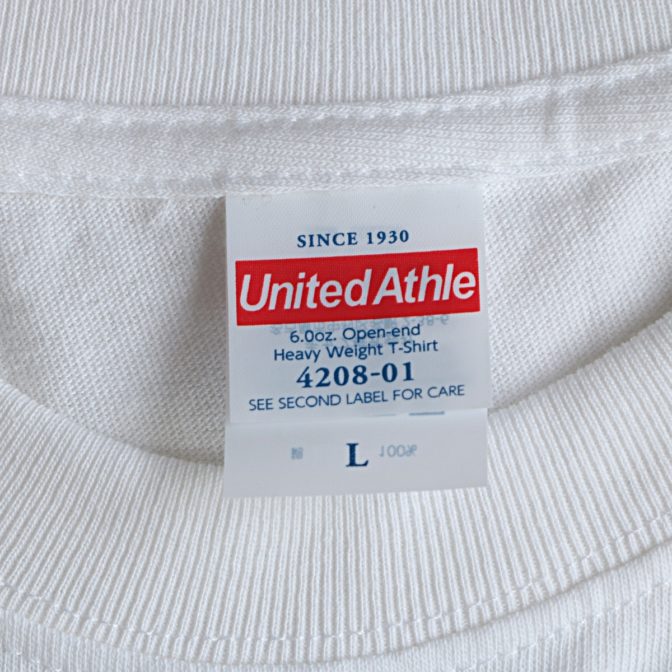 Tシャツ 犬 オールド イングリッシュ シープドッグ プリント