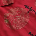 カラヘオ アロハシャツ レーヨン ハワイ