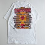 NBA Tシャツ ジョーダン ピッペン ロッドマン
