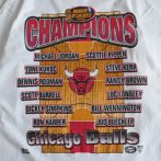 NBA Tシャツ ジョーダン ピッペン ロッドマン