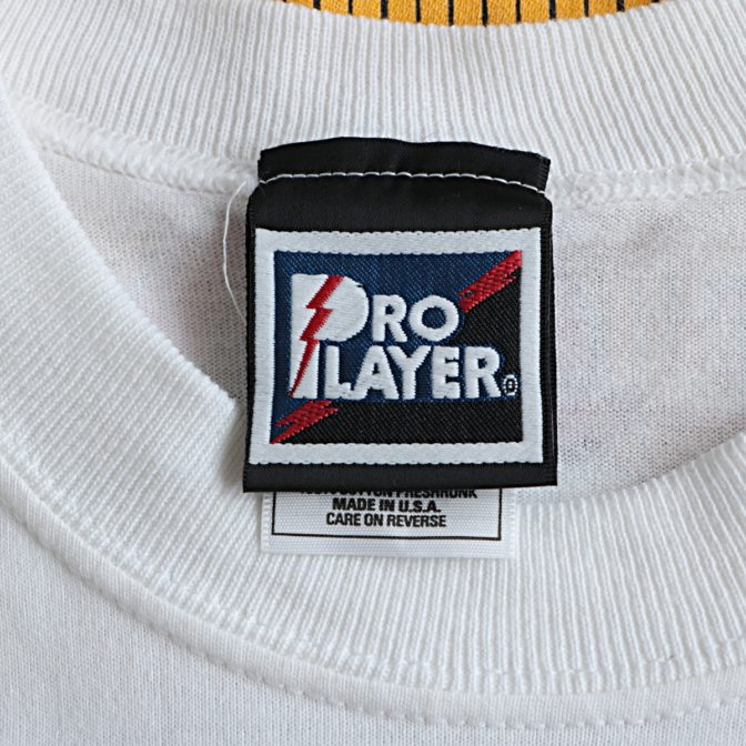 NBA Tシャツ ジョーダン ピッペン ロッドマン