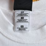 NBA Tシャツ ジョーダン ピッペン ロッドマン