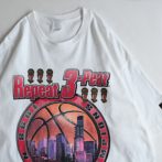 NBA Tシャツ シカゴブルズ ジョーダン