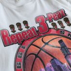 NBA Tシャツ シカゴブルズ ジョーダン