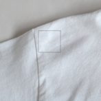 NBA Tシャツ シカゴブルズ ジョーダン