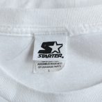 NBA Tシャツ シカゴブルズ ジョーダン