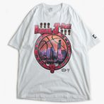 NBA Tシャツ シカゴブルズ ジョーダン