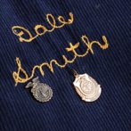 FFA ファーマーズジャケット 70s コーデュロイ