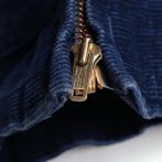 FFA ファーマーズジャケット 70s コーデュロイ