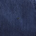 FFA ファーマーズジャケット 70s コーデュロイ